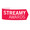 Streamy Awards
