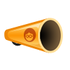 Outloud-34-orange_medium