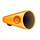 Outloud-34-orange_small