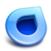 Icon_v2_large