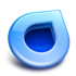Droplr
