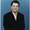 jason sather