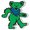 TXDeadBear