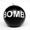 Bomb_large