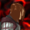madcrimson