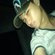 Ericson Perez