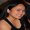 Jane Rio Legaspi