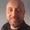 Andrew Hewertson