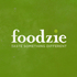 Foodzie_logo_medium