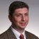 adammgreenwald