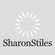 Sharon Stiles Hypnotherapy and CBT