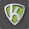 Test_large