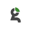 Logo_krugle_part_large