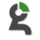 Logo_krugle_part_small
