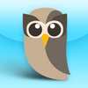 Hootsuite-icon_large