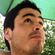Rodrigo Aguilar