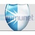 Picture_2_medium