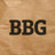Team BBG