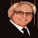 Stan Zinberg