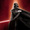 Darthvader