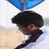 Ardian Blur