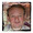 Henk van Vugt