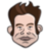 Tobytar_normal_large