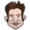 Toby Leftly