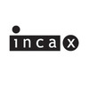 Incax-logo-200x200_large