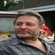 Eddy Vander Eyken