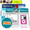 adliked.com