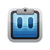 Pastebot_icon_large