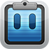 Pastebot_icon_medium