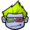 andunix