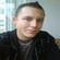 john.blund