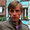 Maarten Hendrikx