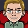 digitalcraig