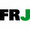 FR James Const. Inc