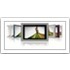 Screen_shot_2009-12-15_at_3