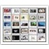 Screen_shot_2009-12-15_at_3