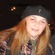 Rachel