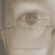 theThought