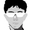 Kyle Cheung