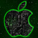 The_BORG