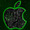 The_BORG