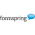 Formspring_me_logo_50h_medium