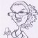Anne Joyce