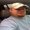 Nick Maichle