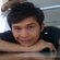 Terence Jether Naparan
