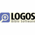 Logos_logo_medium